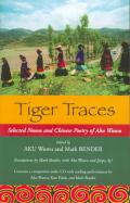 Tiger Traces book cover
