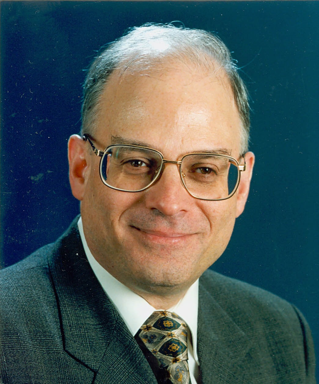 Professor James Unger's Retirement Reception Department of East Asian Languages and Literature