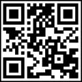 wicl QR code