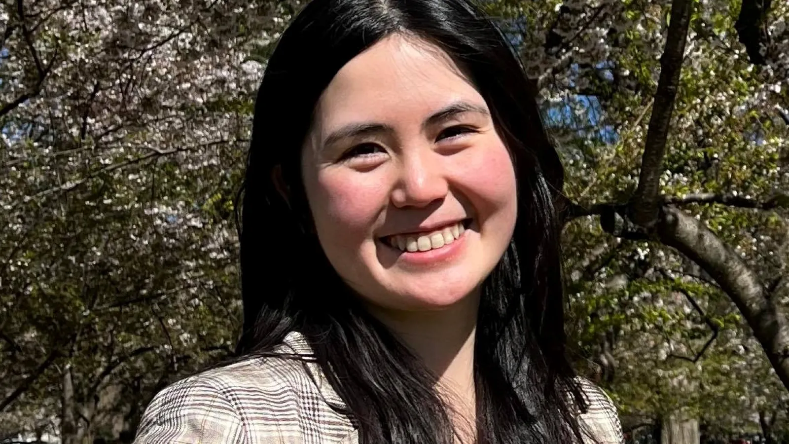 Ai-Ling Lu