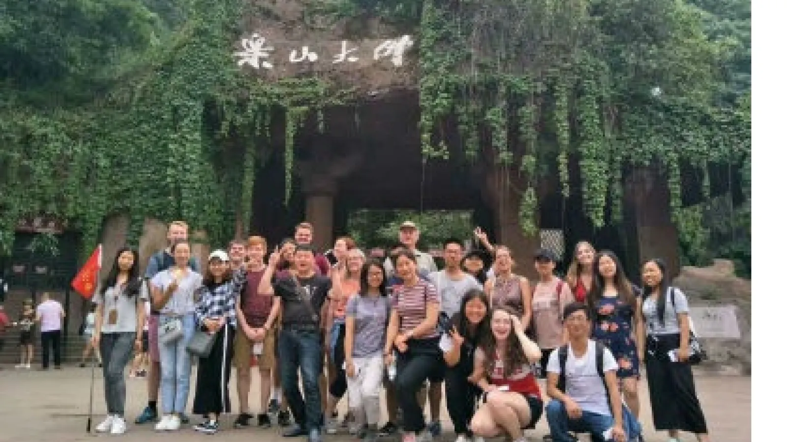 china-global-may