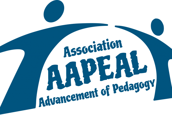 aapeal form
