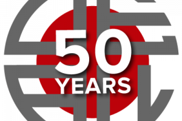 DEALL 50TH