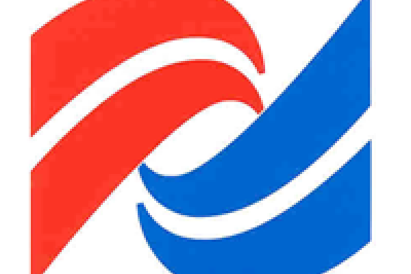 Nissen Chemitec America Scholarship Recipients