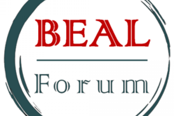 BEAL_Forum_logo