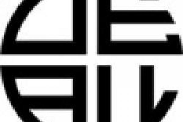 DEALL logo.jpg DEALL logo.jpg