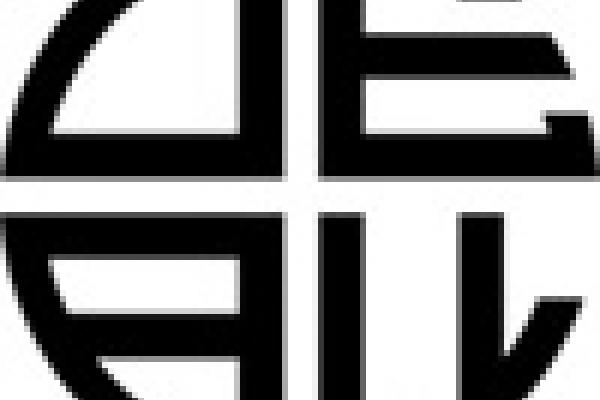 DEALL logo DEALL logo