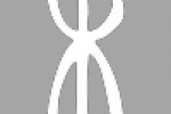 IJS-Events-Logo IJS-Events-Logo