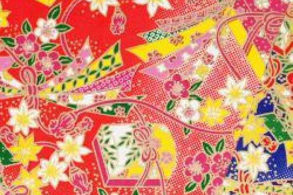 bigstock-Japanese-pattern-22033847 bigstock-Japanese-pattern-22033847