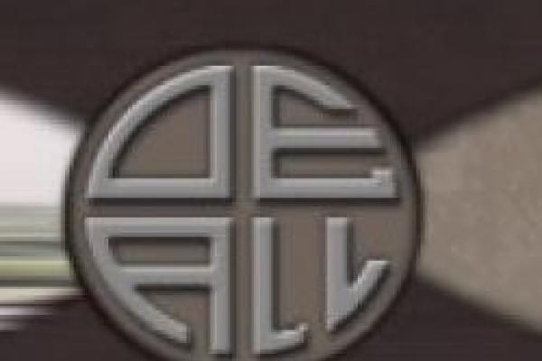 dealllogo.jpg dealllogo.jpg
