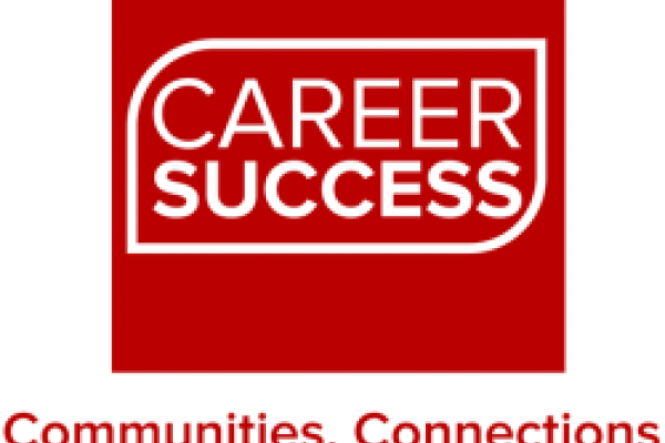 CareerSuccessLogo2018-SCARLET_Primary Logo.png