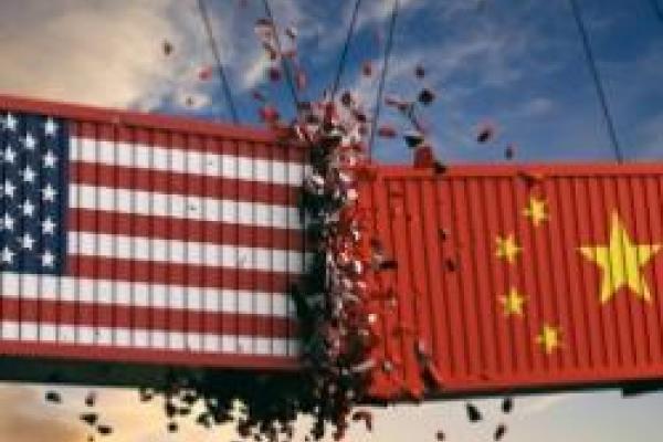 China-US-Trade2.jpg