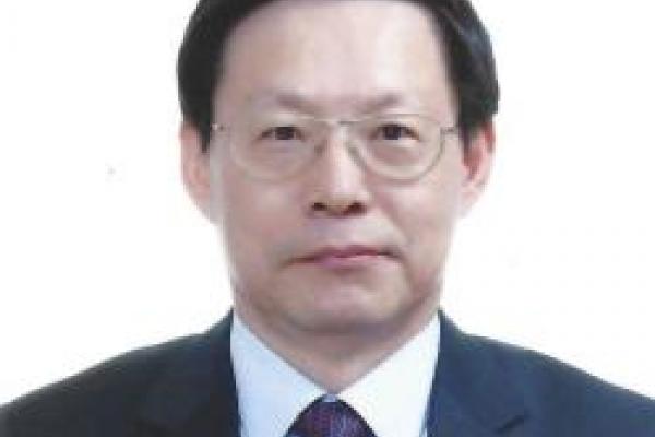 Consul General Jong-kook Lee (Korea)2.JPG