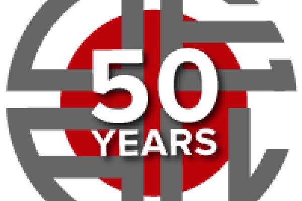 DEALL-50years_200x200-2bl40s9.png