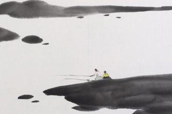 Korean Wind & Stream.jpg Korean Wind & Stream.jpg