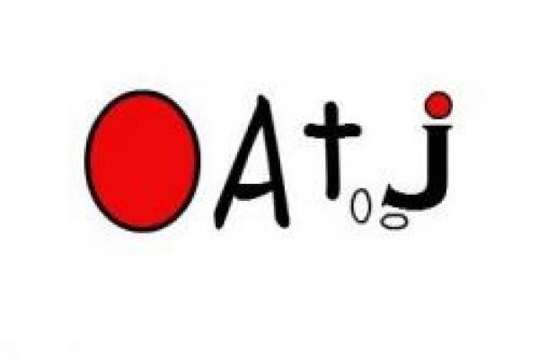 OATJ OATJ