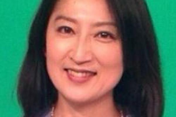 Ogaki Ogaki