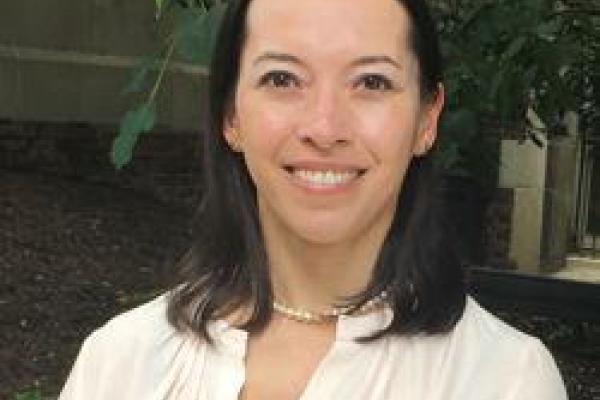 Wendy_Swartz Wendy_Swartz