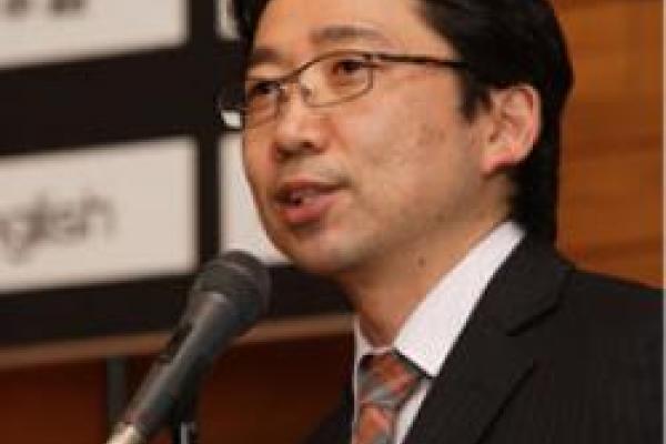 director director