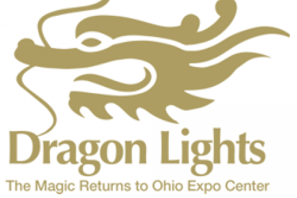 logo_dragon-lights_columbus