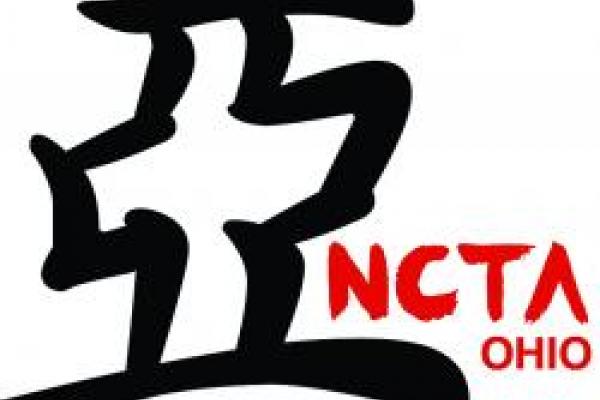 ncta_final_logo_2.jpg ncta_final_logo_2.jpg