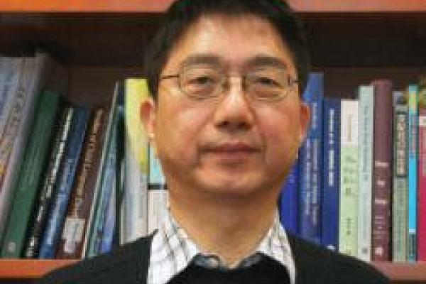 thomas_hk_lee thomas_hk_lee