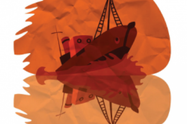 website_western_sunrise.png website_western_sunrise.png