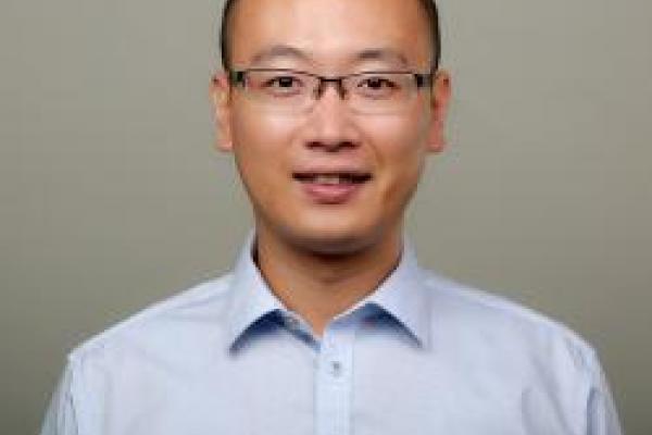zeng zeng