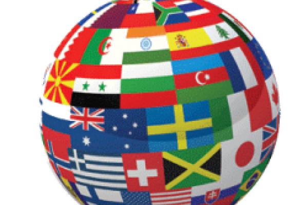 world graphic world graphic
